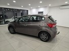 Hyundai ix20 Serwisowany / Roczna Gwarancja GetHelp w cenie / zadbany - 5