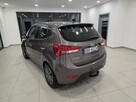 Hyundai ix20 Serwisowany / Roczna Gwarancja GetHelp w cenie / zadbany - 6