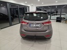 Hyundai ix20 Serwisowany / Roczna Gwarancja GetHelp w cenie / zadbany - 7
