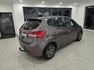 Hyundai ix20 Serwisowany / Roczna Gwarancja GetHelp w cenie / zadbany - 8