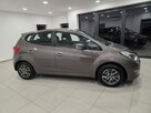 Hyundai ix20 Serwisowany / Roczna Gwarancja GetHelp w cenie / zadbany - 9