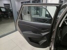 Hyundai ix20 Serwisowany / Roczna Gwarancja GetHelp w cenie / zadbany - 13