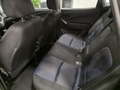 Hyundai ix20 Serwisowany / Roczna Gwarancja GetHelp w cenie / zadbany - 14