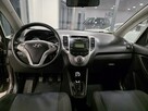 Hyundai ix20 Serwisowany / Roczna Gwarancja GetHelp w cenie / zadbany - 15