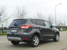 Ford Kuga 4WD z Gwarancja Fotele Podgrzewane - 3