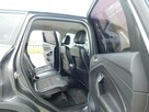 Ford Kuga 4WD z Gwarancja Fotele Podgrzewane - 10