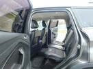 Ford Kuga 4WD z Gwarancja Fotele Podgrzewane - 11