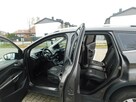 Ford Kuga 4WD z Gwarancja Fotele Podgrzewane - 12
