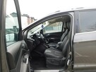 Ford Kuga 4WD z Gwarancja Fotele Podgrzewane - 13