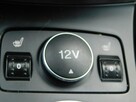 Ford Kuga 4WD z Gwarancja Fotele Podgrzewane - 16