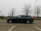 Volvo V90 z Gwarancją Kupiony Salon 2018r - 2