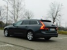 Volvo V90 z Gwarancją Kupiony Salon 2018r - 3