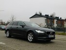 Volvo V90 z Gwarancją Kupiony Salon 2018r - 5