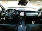 Volvo V90 z Gwarancją Kupiony Salon 2018r - 6