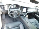 Volvo V90 z Gwarancją Kupiony Salon 2018r - 7