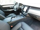 Volvo V90 z Gwarancją Kupiony Salon 2018r - 8