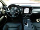Volvo V90 z Gwarancją Kupiony Salon 2018r - 9