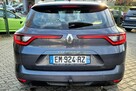 Renault Megane 1.5 dCi 110KM GrandTour Tablet nawigacja Tempomat - 9