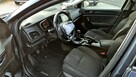 Renault Megane 1.5 dCi 110KM GrandTour Tablet nawigacja Tempomat - 10