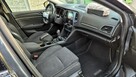 Renault Megane 1.5 dCi 110KM GrandTour Tablet nawigacja Tempomat - 12