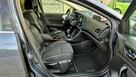 Renault Megane 1.5 dCi 110KM GrandTour Tablet nawigacja Tempomat - 15