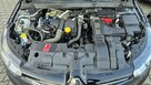Renault Megane 1.5 dCi 110KM GrandTour Tablet nawigacja Tempomat - 16