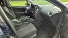 Citroen C4 1.2 130KM Klimatronic Alufelgi Tempomat Zadbany! - 14