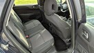 Citroen C4 1.2 130KM Klimatronic Alufelgi Tempomat Zadbany! - 16