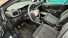 Citroen C3 LIFTING 1.2 82KM Wspomaganie Klima Societe Tablet nawigacja - 9