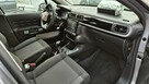 Citroen C3 LIFTING 1.2 82KM Wspomaganie Klima Societe Tablet nawigacja - 11