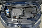 Volkswagen Touran 1.6 TDI 110KM Alufelgi Klimatronic - 14