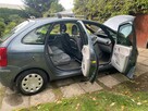 Sprzedam samochód osobowy citroen xsara picasso - 4