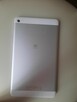 Huawei Media Pad M1 - 11