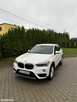 BMW X1 sDrive20i - 2