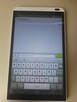 Huawei Media Pad M1 - 9