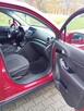 Chevrolet Orlando 2,0 diesel automat 7 osobowy - 7