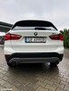 BMW X1 sDrive20i - 5