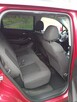 Chevrolet Orlando 2,0 diesel automat 7 osobowy - 6