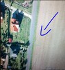 2 DOMY DO SPRZEDANIA SZOPINEK przy asfalcie - 8