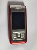 Nokia E65-1 Telefon komórkowy wysuwany vintage retro kolekcj - 3