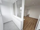 Katowice Burowiec. Mieszkanie po remoncie - 11
