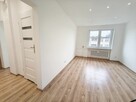 Katowice Burowiec. Mieszkanie po remoncie - 5