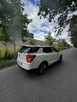 Sprzedam SsangYong XLV - 3