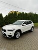 BMW X1 sDrive20i - 1