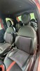 Fiat 500 e 2014 r. - 4