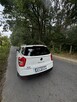Sprzedam SsangYong XLV - 4