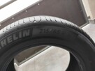Nowe opony Michelin Primacy 4 215 65 r 17 103v - 6