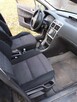 Sprzedam Peugeot 307sw 7osobowy - 9