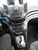 Chevrolet Orlando 2,0 diesel automat 7 osobowy - 9