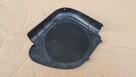 SEAT IBIZA II 6K BLENDA OSŁONA GŁOŚNIKA 6K0867149 - 2